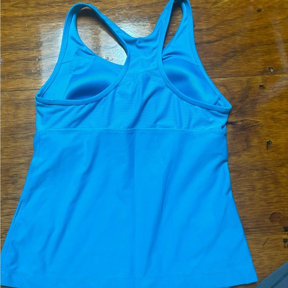 Bundle Workout Clothes - Picture 7 of 10